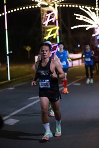 BIB: 40530
                            <button type="button" onclick="openModal(20278037)" class="btn btn-primary btn-sm float-right btn-popup" data-toggle="modal" data-target=".modal-high-quality">
                        <i class="fas fa-shopping-cart"></i> Add to Cart
                    </button>
                                            <button type="button" onclick="isThisMe(20278037, true)" class="btn btn-success btn-sm float-right btn-popup btn-isme hidden" data-toggle="tooltip" data-placement="bottom" title="นี่คือรูปของคุณใช่ไหม คลิกที่นี่เพื่อเอาเข้าอัลบั้ม">
                        <i class="fas fa-plus"></i> Add to album
                    </button>
                    <button type="button" onclick="isThisMe(20278037, false)" class="btn btn-warning btn-sm float-right btn-popup btn-isnotme hidden">
                        <i class="fas fa-ban"></i> Remove from album
                    </button>